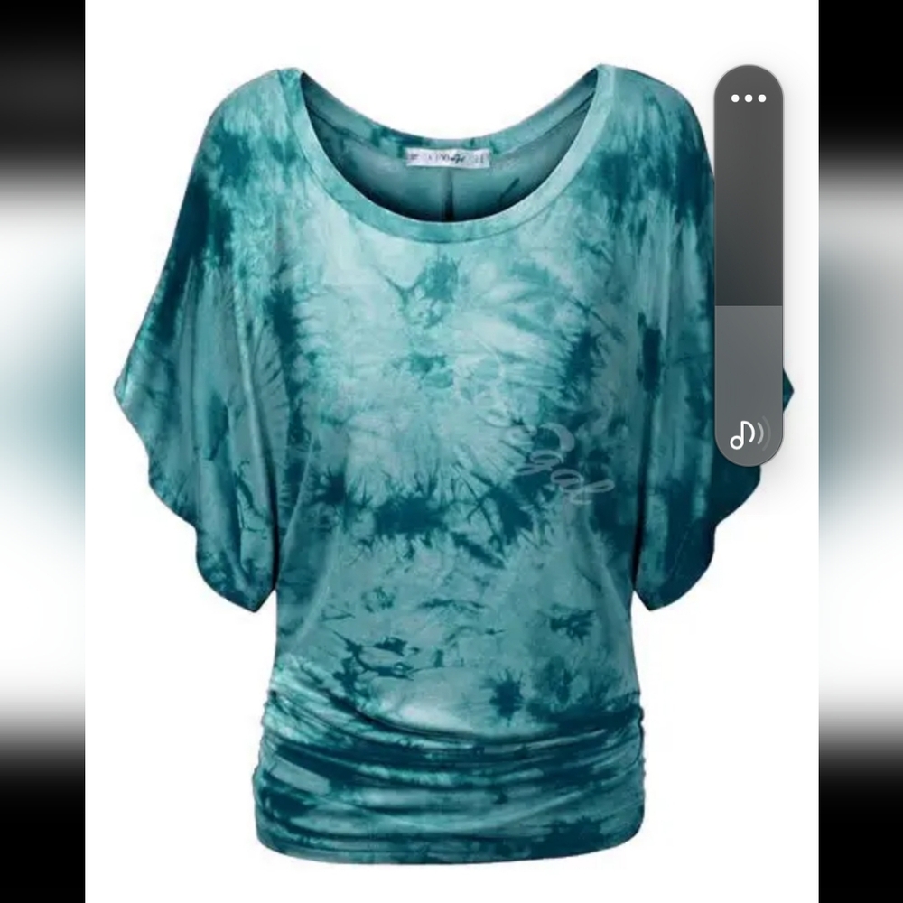 ladies top